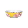 Royal Multi Bowl 17 Cm