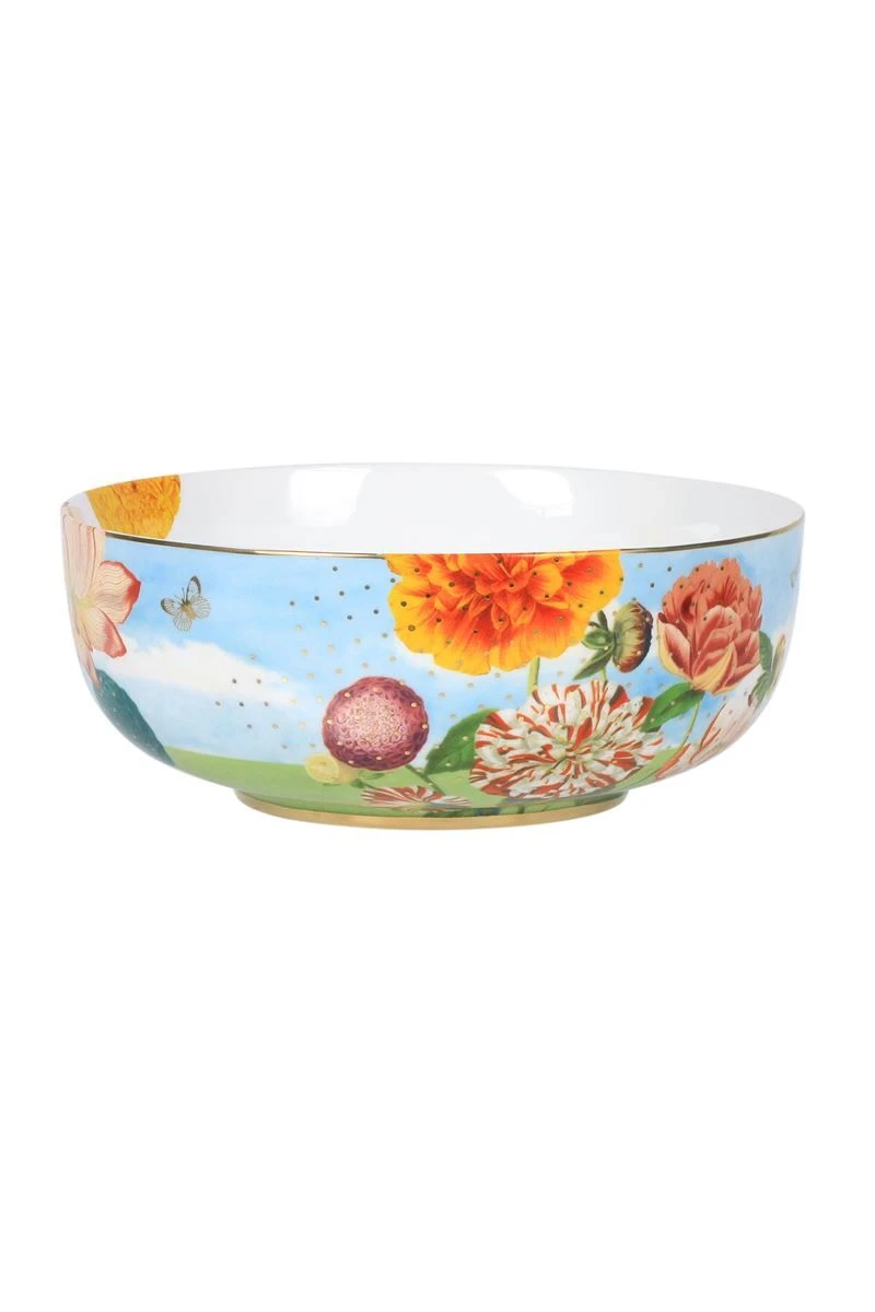 Royal Multi Bowl 23 Cm 1 Royal Multi Bowl 23 Cm
