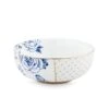 Royal White Bowl 12,5 Cm