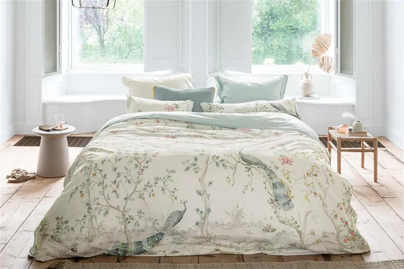 Front Page -Home Comprehensive-PIP Studio 1.7