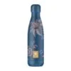 Cece Fiore Thermos Bottle Dark Blue 500ml