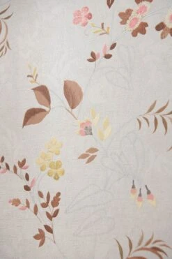 Pip Studio Tokyo Blossom Non-Woven Wallpaper Sand 8 Pip Studio Tokyo Blossom Non-Woven Wallpaper Sand -Home Comprehensive-PIP Studio 333130 tokyo blossem sand 04 hr lr