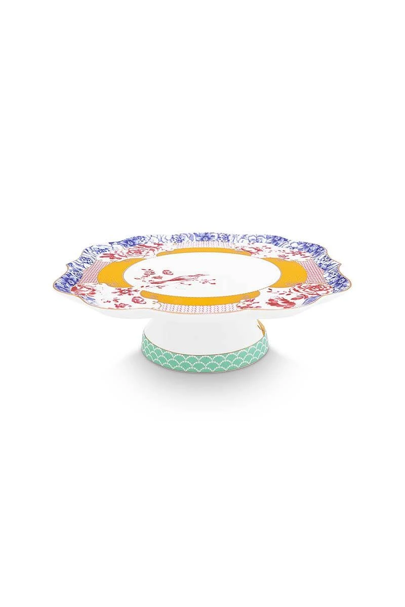 Royal Multi Cake Tray Small 1 Royal Multi Cake Tray Small