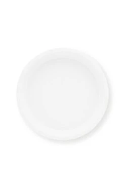 Flower Festival Serving Tray Round Light Blue -Home Comprehensive-PIP Studio 51.019.010 ts 800x1200