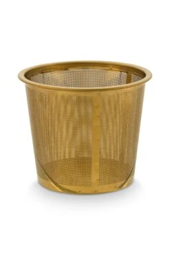 La Majorelle Tea For One Pink 14 La Majorelle Tea For One Pink -Home Comprehensive-PIP Studio 51.020.154fsteastrainer