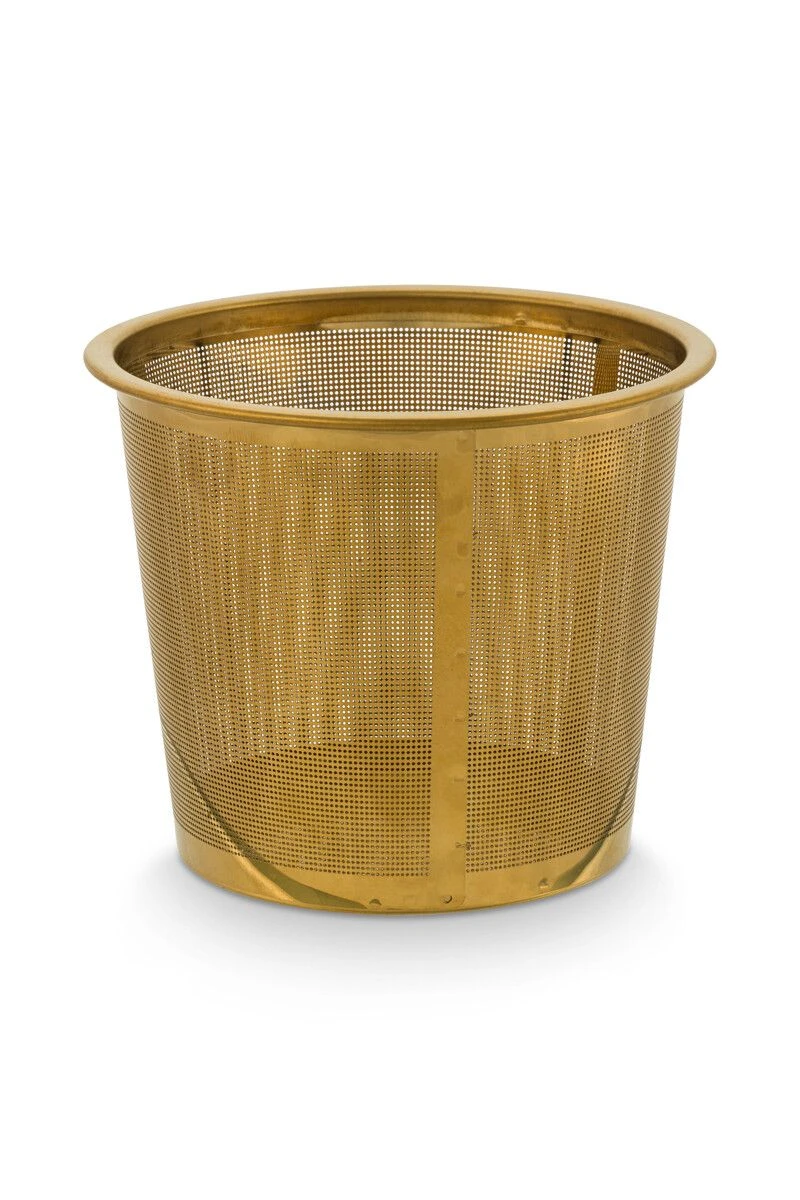 La Majorelle Tea For One Pink 6 La Majorelle Tea For One Pink - Image 6