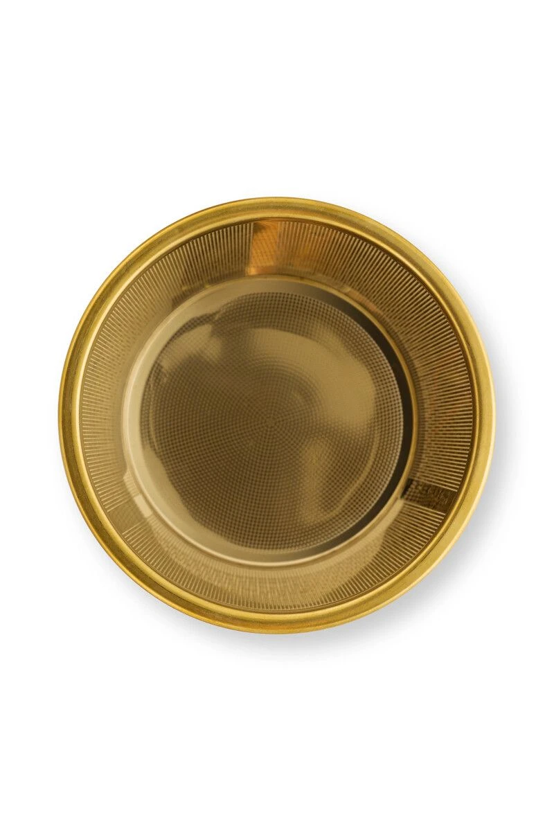 La Majorelle Tea For One Pink 9 La Majorelle Tea For One Pink - Image 9