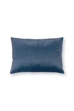 Cushion Kyoto Festival Dark Blue -Home Comprehensive-PIP Studio 51.040.353 02