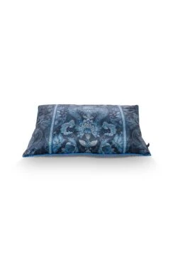 Cushion Kyoto Festival Dark Blue -Home Comprehensive-PIP Studio 51.040.353 03
