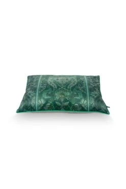 Cushion Kyoto Festival Dark Green 11 Cushion Kyoto Festival Dark Green -Home Comprehensive-PIP Studio 51.040.359 03