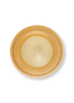 Set/3 Vases Glass Pink S -Home Comprehensive-PIP Studio 51.102.051 7