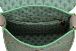 Phone Bag Kyoto Festival Green 13 Phone Bag Kyoto Festival Green -Home Comprehensive-PIP Studio 51.273.282is