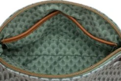 Cross Body Small Suki Green -Home Comprehensive-PIP Studio 51.273.285is