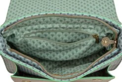 Cross Body Kyoto Festival Green 11 Cross Body Kyoto Festival Green -Home Comprehensive-PIP Studio 51.273.288is