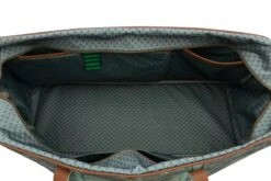 Travelbag Large Kyoto Festival Green 10 Travelbag Large Kyoto Festival Green -Home Comprehensive-PIP Studio 51.273.296is