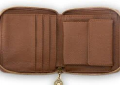 Wallet Square Kyoto Festival Dark Pink 14 Wallet Square Kyoto Festival Dark Pink -Home Comprehensive-PIP Studio 51.273.298 3