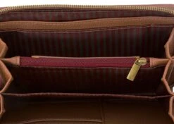 Wallet Kyoto Festival Dark Pink 7 Wallet Kyoto Festival Dark Pink -Home Comprehensive-PIP Studio 51.273.299 3