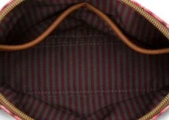 Cross Body Small Suki Pink 11 Cross Body Small Suki Pink -Home Comprehensive-PIP Studio 51.273.304 3