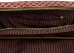 Cross Body Medium Kyoto Festival Dark Pink -Home Comprehensive-PIP Studio 51.273.305 3