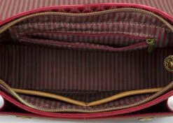 Cross Body Kyoto Festival Dark Pink 15 Cross Body Kyoto Festival Dark Pink -Home Comprehensive-PIP Studio 51.273.306 3