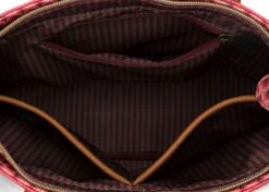 Shopper Small Kyoto Festival Dark Pink -Home Comprehensive-PIP Studio 51.273.308 3