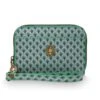 Wallet Suki Green