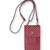 Phone Bag Suki Pink