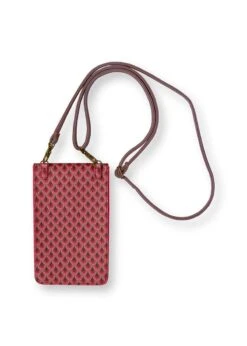 Phone Bag Suki Pink -Home Comprehensive-PIP Studio 51.273.319 2