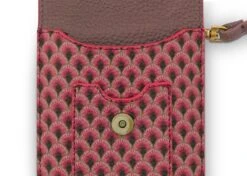 Phone Bag Suki Pink -Home Comprehensive-PIP Studio 51.273.319 3