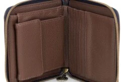 Wallet Square Kyoto Festival Blue -Home Comprehensive-PIP Studio 51.273.321 03