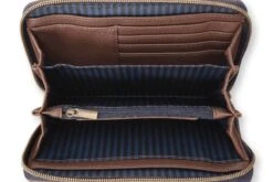 Wallet Kyoto Festival Blue 8 Wallet Kyoto Festival Blue -Home Comprehensive-PIP Studio 51.273.322 03