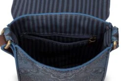 Phone Bag Kyoto Festival Blue 8 Phone Bag Kyoto Festival Blue -Home Comprehensive-PIP Studio 51.273.326 ts