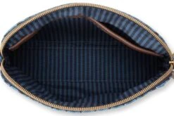 Cross Body Small Suki Blue -Home Comprehensive-PIP Studio 51.273.327 03