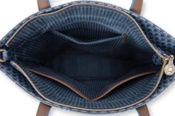 Shopper Square Kyoto Festival Blue -Home Comprehensive-PIP Studio 51.273.333 03