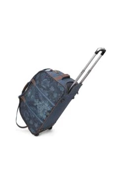 Weekender On Wheels Kyoto Festival Blue -Home Comprehensive-PIP Studio 51.273.338 01 1