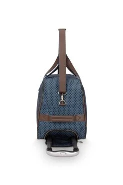 Weekender On Wheels Kyoto Festival Blue -Home Comprehensive-PIP Studio 51.273.338 04