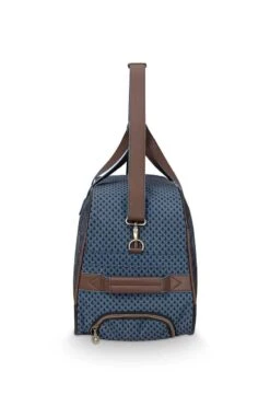 Weekender On Wheels Kyoto Festival Blue -Home Comprehensive-PIP Studio 51.273.338 05