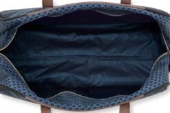 Weekender On Wheels Kyoto Festival Blue -Home Comprehensive-PIP Studio 51.273.338 06