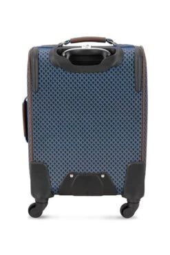 Trolley Kyoto Festival Blue 19 Trolley Kyoto Festival Blue -Home Comprehensive-PIP Studio 51.273.339 03