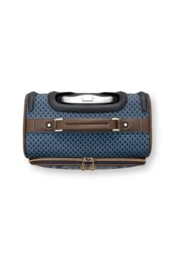 Trolley Kyoto Festival Blue 17 Trolley Kyoto Festival Blue -Home Comprehensive-PIP Studio 51.273.339 05