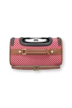 Trolley Kyoto Festival Dark Pink -Home Comprehensive-PIP Studio 51.273.341 05