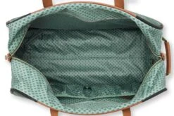 Weekender On Wheels Kyoto Festival Green -Home Comprehensive-PIP Studio 51.273.342 06