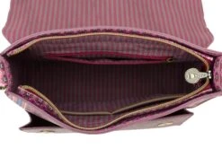 Cross Body Clover Pink -Home Comprehensive-PIP Studio 51.273.351 03