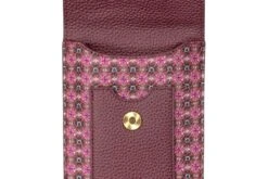 Phone Bag Clover Pink -Home Comprehensive-PIP Studio 51.273.353 03