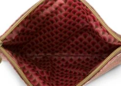 Cosmetic Pouch Medium Kyoto Festival Dark Pink 7 Cosmetic Pouch Medium Kyoto Festival Dark Pink -Home Comprehensive-PIP Studio 51.274.181 3800x1200