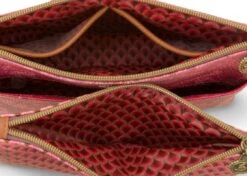 Cosmetic Bag Kyoto Festival Combi Dark Pink 7 Cosmetic Bag Kyoto Festival Combi Dark Pink -Home Comprehensive-PIP Studio 51.274.182 3800x1200