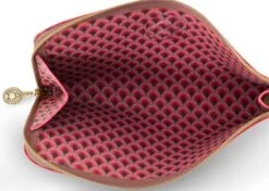 Cosmetic Zipper Pouch Kyoto Festival Dark Pink 7 Cosmetic Zipper Pouch Kyoto Festival Dark Pink -Home Comprehensive-PIP Studio 51.274.186 3800x1200