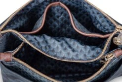 Cosmetic Bag Combi Kyoto Festival Blue 8 Cosmetic Bag Combi Kyoto Festival Blue -Home Comprehensive-PIP Studio 51.274.209 03