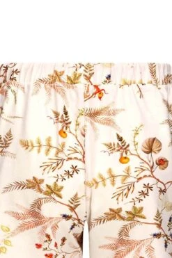 Shorts Isola White 13 Shorts Isola White -Home Comprehensive-PIP Studio 51.501.373 378 02 1 dt