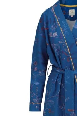 Kimono Isola Blue 13 Kimono Isola Blue -Home Comprehensive-PIP Studio 51.510.482 487 01 1 dt